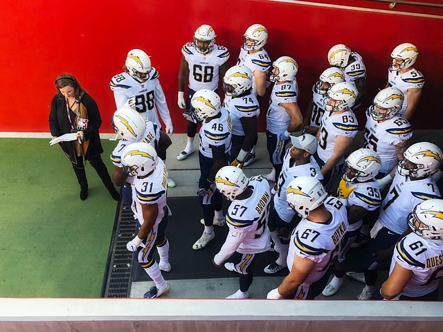 旺财28官方入口 - 旺财28(中国)官方网站