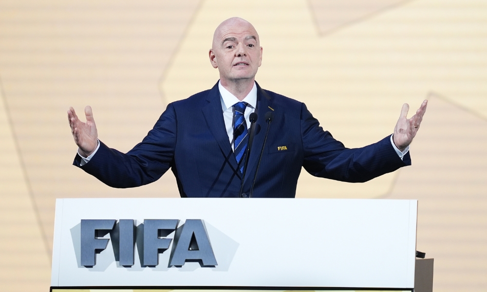 旺财28官方入口 - 旺财28(中国)官方网站